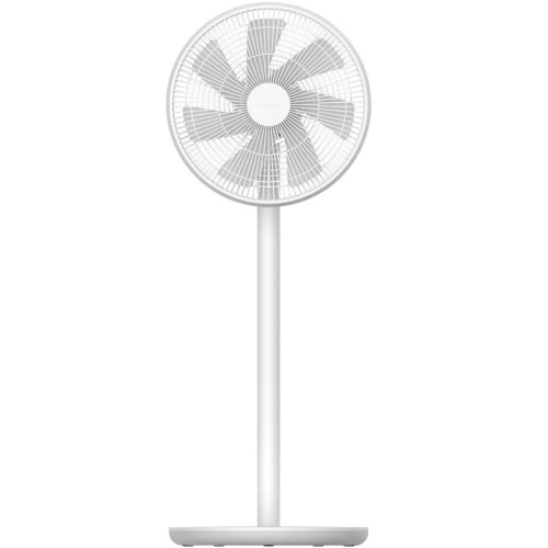 Xiaomi PYV4007GL household fan White