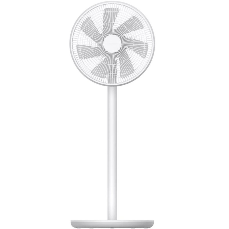 Xiaomi PYV4007GL household fan White Xiaomi PYV4007GL household fan White
