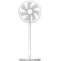 Xiaomi PYV4007GL household fan White