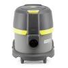 MASTER PROFI VACUUM CLEANER 45.15 MFE