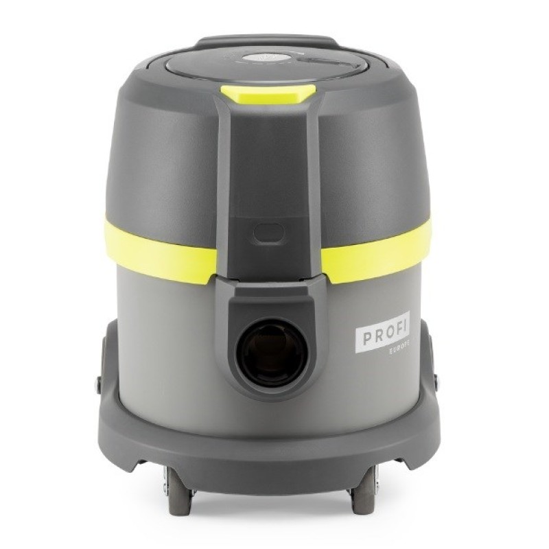 MASTER PROFI VACUUM CLEANER 6 MASTER PROFI VACUUM CLEANER 6