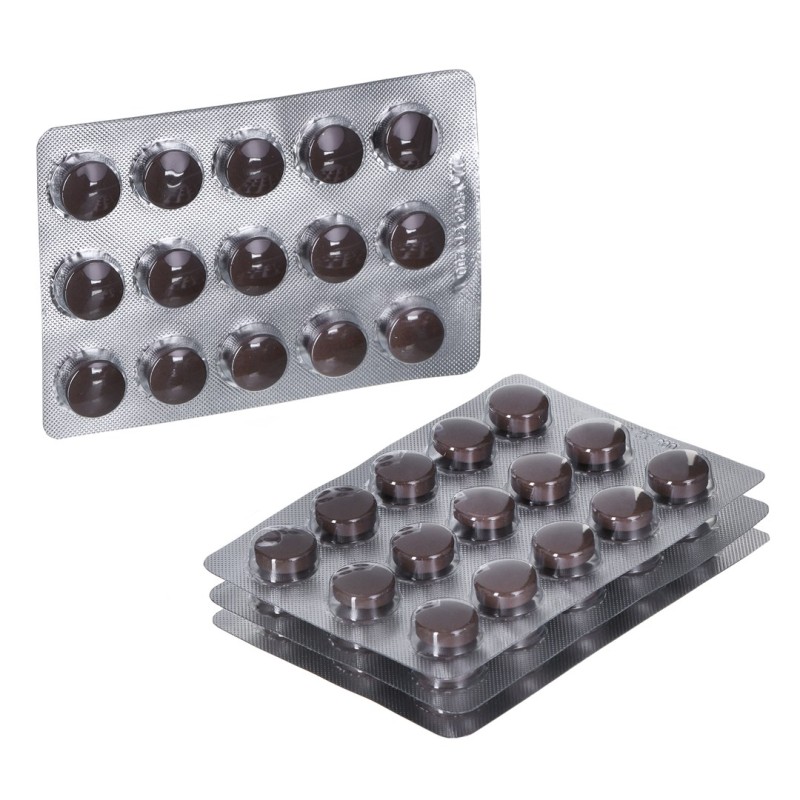 Novativ Tasteless Glucose 75g Novativ Tasteless Glucose 75g