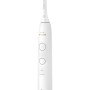 Philips Series 6100 HX7400/01 Rechargeable Sonic Electric Toothbrush