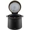 Dreame X50 Ultra Complete cleaning robot (Black) Dreame X50 Ultra Complete cleaning robot (Black)