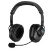 Tracer headphones GAMEZONE Mobile Hybrid BT+2.4G Black