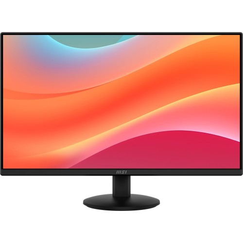 MSI Pro MP242L computer monitor 60.5 cm (23.8