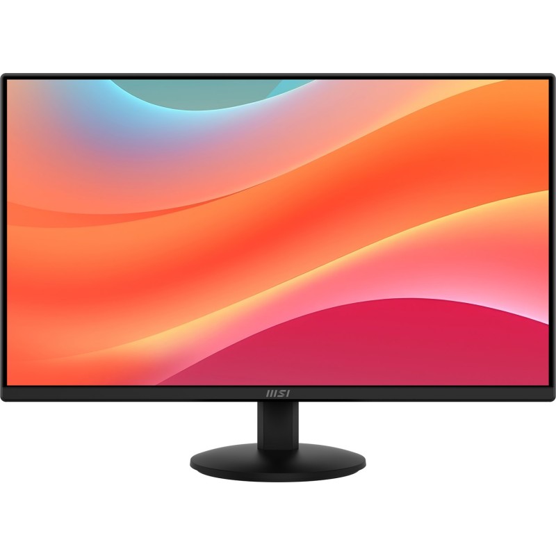MSI Pro MP242L computer monitor 60.5 cm (23.8