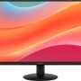 MSI Pro MP242L computer monitor 60.5 cm (23.8