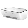HP DeskJet 2810e All-in-One Printer Thermal inkjet A4 4800 x 1200 DPI 7.5 ppm Wi-Fi HP DeskJet 2810e All-in-One Printer Thermal inkjet A4 4800 x 1200 DPI 7.5 ppm Wi-Fi