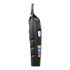 Wahl Color Trim Advanced Black 8 Lithium-Ion (Li-Ion) Wahl Color Trim Advanced Black 8 Lithium-Ion (Li-Ion)