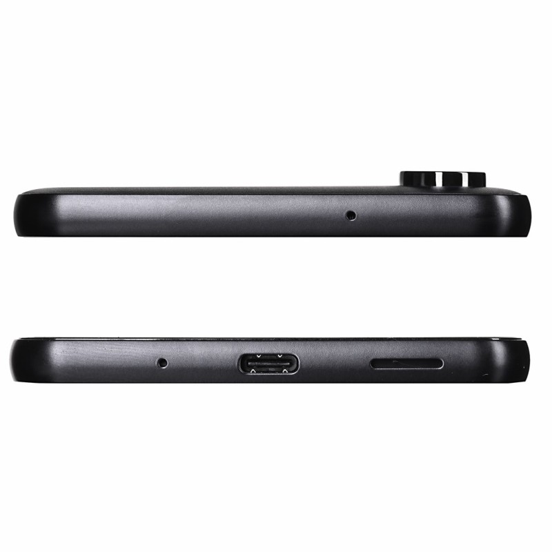 Samsung Galaxy M55 (M556) 5G 8/256GB Black Samsung Galaxy M55 (M556) 5G 8/256GB Black