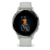 Garmin Venu 3S 3.05 cm (1.2