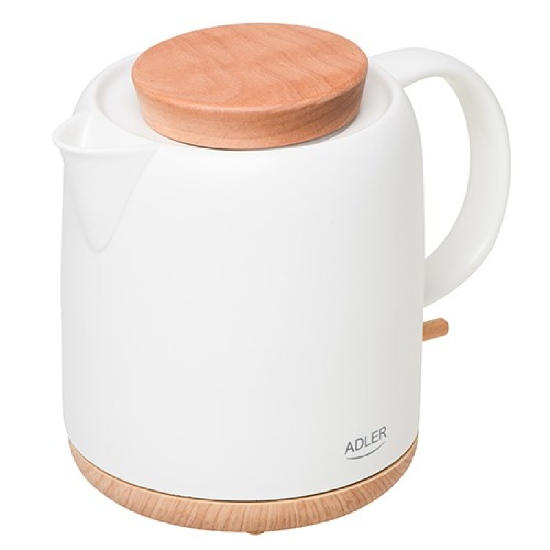 ADLER AD 1304 electric kettle