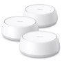 TP-Link BE3600 Whole Home Mesh Wi-Fi 7 System(3-Pack)
