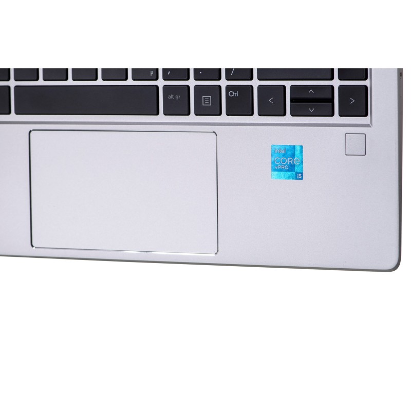 DELL LATITUDE 5511 i7-10850H 32GB 1TB SSD 15,6 DELL LATITUDE 5511 i7-10850H 32GB 1TB SSD 15,6