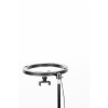 Tripod Havit ST7012 Pro with light ring