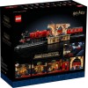LEGO MARVEL 76276 VENOM MECH ARMOR VS MILES MORALES LEGO MARVEL 76276 VENOM MECH ARMOR VS MILES MORALES