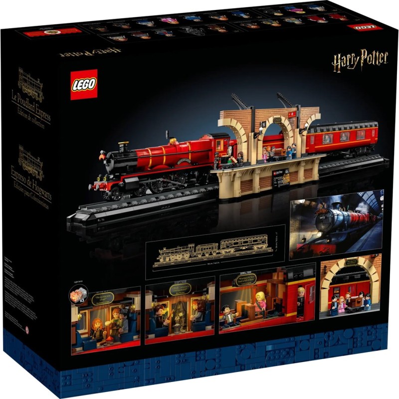LEGO MARVEL 76276 VENOM MECH ARMOR VS MILES MORALES LEGO MARVEL 76276 VENOM MECH ARMOR VS MILES MORALES