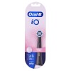 Braun Końcówki do szczoteczki Braun Oral-B iO Gentle Care black