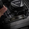 ADATA LEGEND 960 M.2 2 TB PCI Express 4.0 3D NAND NVMe ADATA LEGEND 960 M.2 2 TB PCI Express 4.0 3D NAND NVMe