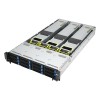 Platforma Asus Rack (2U) RS720-E11-RS12U Intel Scalable 4/5gen (12x NVMe/SATA HS, 2x M.2, 2x 10Gbe, IPMI, 1+1 2600W) Platforma Asus Rack (2U) RS720-E11-RS12U Intel Scalable 4/5gen (12x NVMe/SATA HS, 2x M.2, 2x 10Gbe, IPMI, 1+1 2600W)