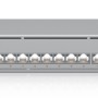 Ubiquiti UniFi Pro HD 24 Managed L2/L3 2.5G Ethernet (100/1000/2500) 1U Grey