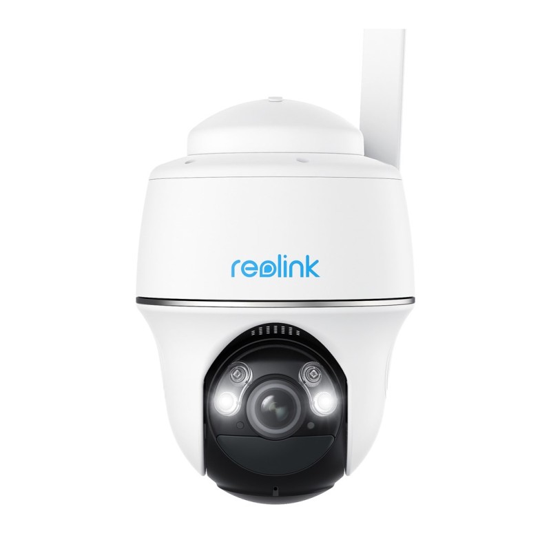 IP CAMERA EZVIZ H7C 2K+ (4MP+4MP)