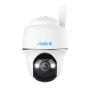 IP CAMERA EZVIZ H7C 2K+ (4MP+4MP)
