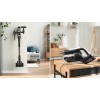 BOSCH hoover BCS 1041WAC UNLIMITED BOSCH hoover BCS 1041WAC UNLIMITED