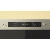 WHIRLPOOL MBNA900X microwave oven WHIRLPOOL MBNA900X microwave oven
