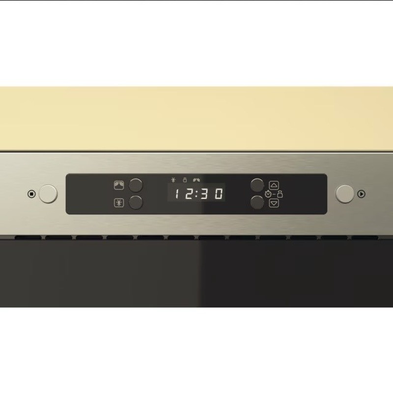 WHIRLPOOL MBNA900X microwave oven WHIRLPOOL MBNA900X microwave oven