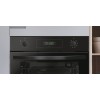 CANDY FIDCP N615 L oven CANDY FIDCP N615 L oven