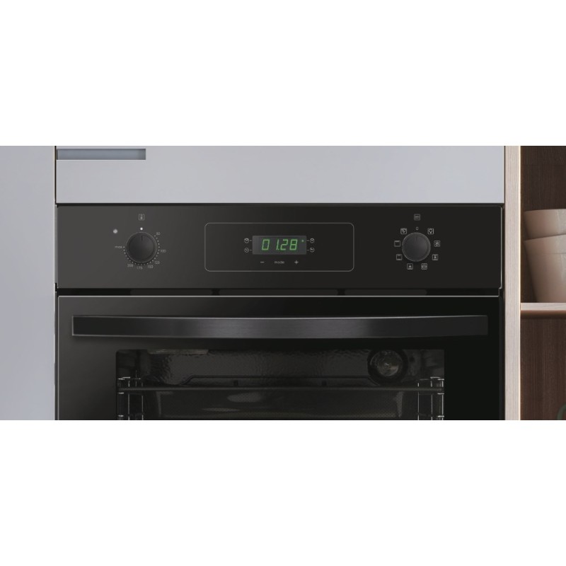 CANDY FIDCP N615 L oven CANDY FIDCP N615 L oven