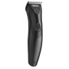 Wahl 9639-816 hair trimmers/clipper Black