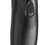 Wahl 9639-816 hair trimmers/clipper Black