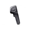 FLIR TG297 Termocamera -25 fino a 1030°C 160 x 120 Pixel 8.7 Hz MSX Black 160 x 120 pixels Built-in display LCD FLIR TG297 Termocamera -25 fino a 1030°C 160 x 120 Pixel 8.7 Hz MSX Black 160 x 120 pixels Built-in display LCD