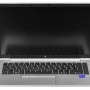HP EliteBook 840 G8 i5-1145G7 16GB 256GB SSD 14