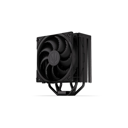 ENDORFY Fera 5 Black air cooling (EY3A011) ENDORFY Fera 5 Black air cooling (EY3A011)