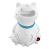 Esperanza ECN003 nebulizer Mesh nebuliser Esperanza ECN003 nebulizer Mesh nebuliser