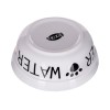Vileda PET PRO hair removal cartridge Vileda PET PRO hair removal cartridge
