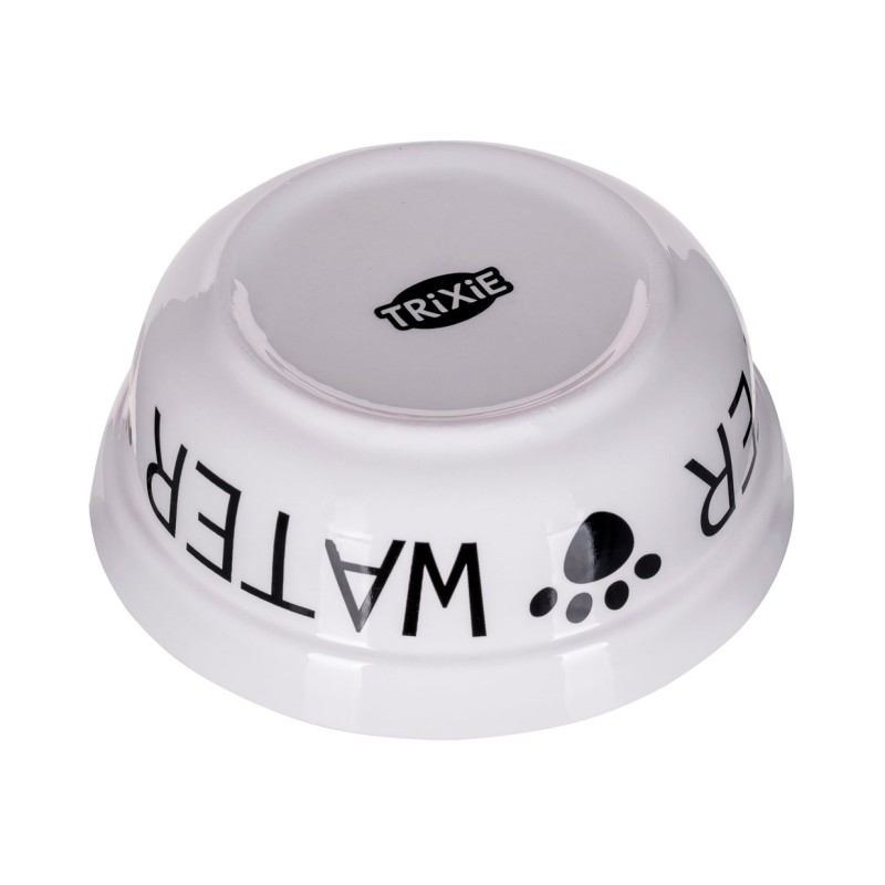 Vileda PET PRO hair removal cartridge Vileda PET PRO hair removal cartridge