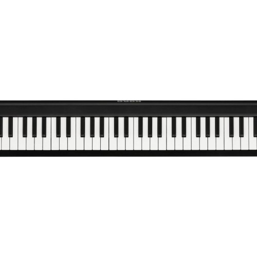 Korg MICROKEY 2 61 - control keypad Korg MICROKEY 2 61 - control keypad