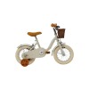 Children’s bike HUFFY Vintage 12 Children’s bike HUFFY Vintage 12