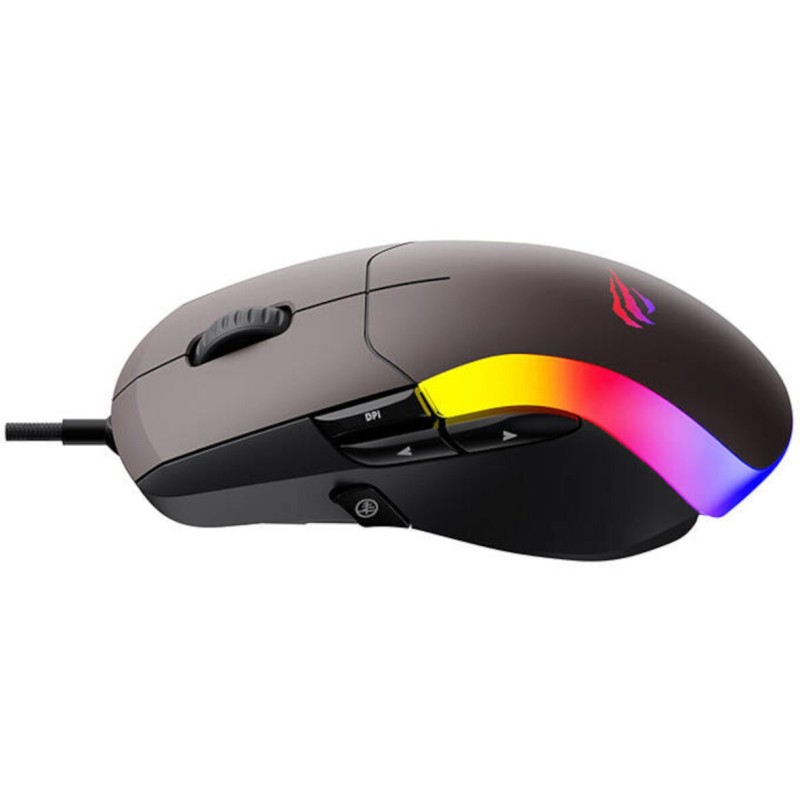 Havit MS959S gaming mouse Havit MS959S gaming mouse
