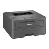 Brother HL-L2442DW laser printer 1200 x 1200 DPI A4 Wi-Fi Brother HL-L2442DW laser printer 1200 x 1200 DPI A4 Wi-Fi