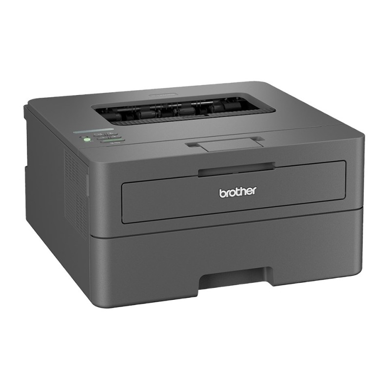Brother HL-L2442DW laser printer 1200 x 1200 DPI A4 Wi-Fi Brother HL-L2442DW laser printer 1200 x 1200 DPI A4 Wi-Fi