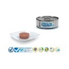 FARMINA Vet Life Hypoallergenic Pork & Potato - wet cat food - 85 g FARMINA Vet Life Hypoallergenic Pork & Potato - wet cat food - 85 g