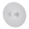 Ubiquiti PowerBeam ACGen2 450 Mbit/s White