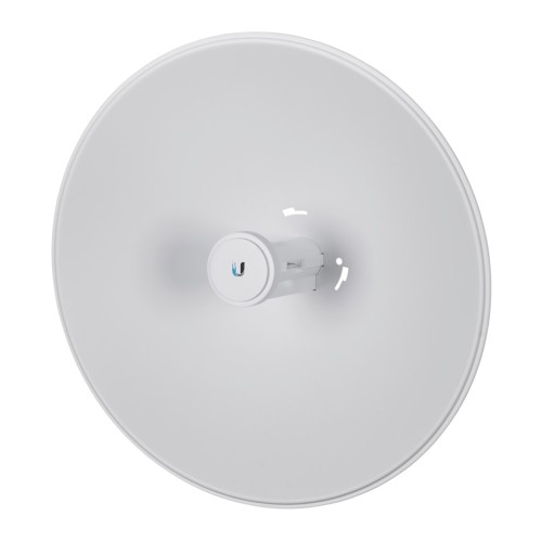 Ubiquiti PowerBeam ACGen2 450 Mbit/s White Ubiquiti PowerBeam ACGen2 450 Mbit/s White