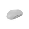 Logitech MX Master 3s for Business mouse Office Right-hand RF Wireless + Bluetooth Laser 8000 DPI Logitech MX Master 3s for Business mouse Office Right-hand RF Wireless + Bluetooth Laser 8000 DPI